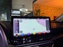 CUPRA Formentor 1.4 e-Hybrid Garantie Dealerodh|204PK|DSG|MEMORY|ACC|LED|STOELVERW|NAVI Rijklaar