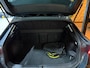 CUPRA Formentor 1.4 e-Hybrid Garantie Dealerodh|204PK|DSG|MEMORY|ACC|LED|STOELVERW|NAVI Rijklaar