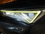 CUPRA Formentor 1.4 e-Hybrid Garantie Dealerodh|204PK|DSG|MEMORY|ACC|LED|STOELVERW|NAVI Rijklaar