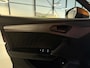 CUPRA Formentor 1.4 e-Hybrid Garantie Dealerodh|204PK|DSG|MEMORY|ACC|LED|STOELVERW|NAVI Rijklaar