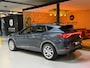 CUPRA Formentor 1.4 e-Hybrid Garantie Dealerodh|204PK|DSG|MEMORY|ACC|LED|STOELVERW|NAVI Rijklaar