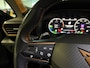 CUPRA Formentor 1.4 e-Hybrid Garantie Dealerodh|204PK|DSG|MEMORY|ACC|LED|STOELVERW|NAVI Rijklaar