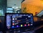 CUPRA Formentor 1.4 e-Hybrid Garantie Dealerodh|204PK|DSG|MEMORY|ACC|LED|STOELVERW|NAVI Rijklaar
