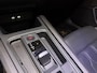 CUPRA Formentor 1.4 e-Hybrid Garantie Dealerodh|204PK|DSG|MEMORY|ACC|LED|STOELVERW|NAVI Rijklaar