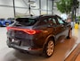CUPRA Formentor 1.4 e-Hybrid Garantie Dealerodh|204PK|DSG|MEMORY|ACC|LED|STOELVERW|NAVI Rijklaar