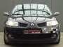 Renault Megane 2.0-16V T F1 Team R26 * 230 PK * NL-AUTO !!