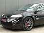 Renault Megane 2.0-16V T F1 Team R26 * 230 PK * NL-AUTO !!