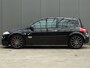 Renault Megane 2.0-16V T F1 Team R26 * 230 PK * NL-AUTO !!