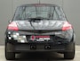 Renault Megane 2.0-16V T F1 Team R26 * 230 PK * NL-AUTO !!
