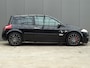 Renault Megane 2.0-16V T F1 Team R26 * 230 PK * NL-AUTO !!