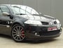 Renault Megane 2.0-16V T F1 Team R26 * 230 PK * NL-AUTO !!