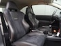 Renault Megane 2.0-16V T F1 Team R26 * 230 PK * NL-AUTO !!