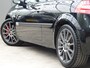 Renault Megane 2.0-16V T F1 Team R26 * 230 PK * NL-AUTO !!