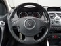 Renault Megane 2.0-16V T F1 Team R26 * 230 PK * NL-AUTO !!