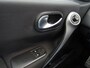Renault Megane 2.0-16V T F1 Team R26 * 230 PK * NL-AUTO !!