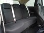 Renault Megane 2.0-16V T F1 Team R26 * 230 PK * NL-AUTO !!