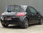 Renault Megane 2.0-16V T F1 Team R26 * 230 PK * NL-AUTO !!