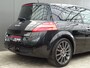 Renault Megane 2.0-16V T F1 Team R26 * 230 PK * NL-AUTO !!