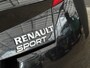 Renault Megane 2.0-16V T F1 Team R26 * 230 PK * NL-AUTO !!