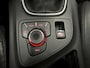 Opel Insignia Sports Tourer 2.0 T Sport 4x4 | Trekhaak | Cruise control | Navigatie