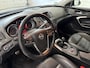 Opel Insignia Sports Tourer 2.0 T Sport 4x4 | Trekhaak | Cruise control | Navigatie
