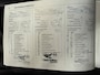 Opel Insignia Sports Tourer 2.0 T Sport 4x4 | Trekhaak | Cruise control | Navigatie