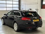 Opel Insignia Sports Tourer 2.0 T Sport 4x4 | Trekhaak | Cruise control | Navigatie