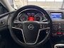 Opel Insignia Sports Tourer 2.0 T Sport 4x4 | Trekhaak | Cruise control | Navigatie