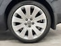 Opel Insignia Sports Tourer 2.0 T Sport 4x4 | Trekhaak | Cruise control | Navigatie