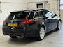Opel Insignia Sports Tourer 2.0 T Sport 4x4 | Trekhaak | Cruise control | Navigatie