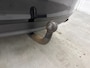 Opel Insignia Sports Tourer 2.0 T Sport 4x4 | Trekhaak | Cruise control | Navigatie
