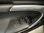 Opel Insignia Sports Tourer 2.0 T Sport 4x4 | Trekhaak | Cruise control | Navigatie