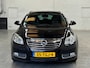 Opel Insignia Sports Tourer 2.0 T Sport 4x4 | Trekhaak | Cruise control | Navigatie