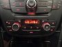 Opel Insignia Sports Tourer 2.0 T Sport 4x4 | Trekhaak | Cruise control | Navigatie