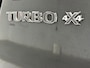 Opel Insignia Sports Tourer 2.0 T Sport 4x4 | Trekhaak | Cruise control | Navigatie