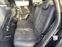 BMW X1 SDrive18d, M-Sportpakket, harman kardon, alcantara, navigatie
