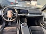 BMW X1 SDrive18d, M-Sportpakket, harman kardon, alcantara, navigatie