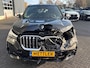 BMW X1 SDrive18d, M-Sportpakket, harman kardon, alcantara, navigatie