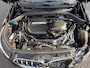 BMW X1 SDrive18d, M-Sportpakket, harman kardon, alcantara, navigatie