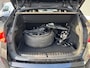 BMW X1 SDrive18d, M-Sportpakket, harman kardon, alcantara, navigatie