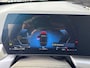 BMW X1 SDrive18d, M-Sportpakket, harman kardon, alcantara, navigatie