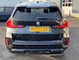 BMW X1 SDrive18d, M-Sportpakket, harman kardon, alcantara, navigatie