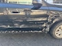BMW X1 SDrive18d, M-Sportpakket, harman kardon, alcantara, navigatie