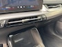 BMW X1 SDrive18d, M-Sportpakket, harman kardon, alcantara, navigatie
