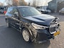 BMW X1 SDrive18d, M-Sportpakket, harman kardon, alcantara, navigatie