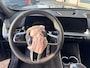 BMW X1 SDrive18d, M-Sportpakket, harman kardon, alcantara, navigatie