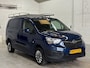Opel Combo 1.5D L2H1 Edition / motorschade