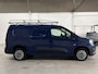 Opel Combo 1.5D L2H1 Edition / motorschade