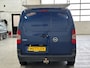 Opel Combo 1.5D L2H1 Edition / motorschade