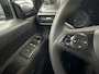 Opel Combo 1.5D L2H1 Edition / motorschade